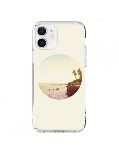 iPhone 12 and 12 Pro Case Sweet Dreams Dolci Sogni Summer - Mary Nesrala