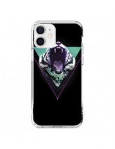 Cover iPhone 12 e 12 Pro Master of the Universe - Robert...