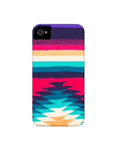 coque iphone 4 triangle coque iphone 4 triangle