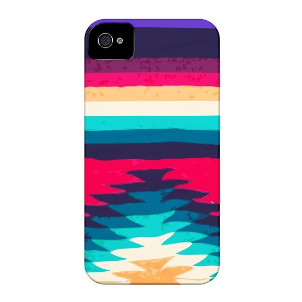 coque iphone 4 surf coque iphone 4 surf