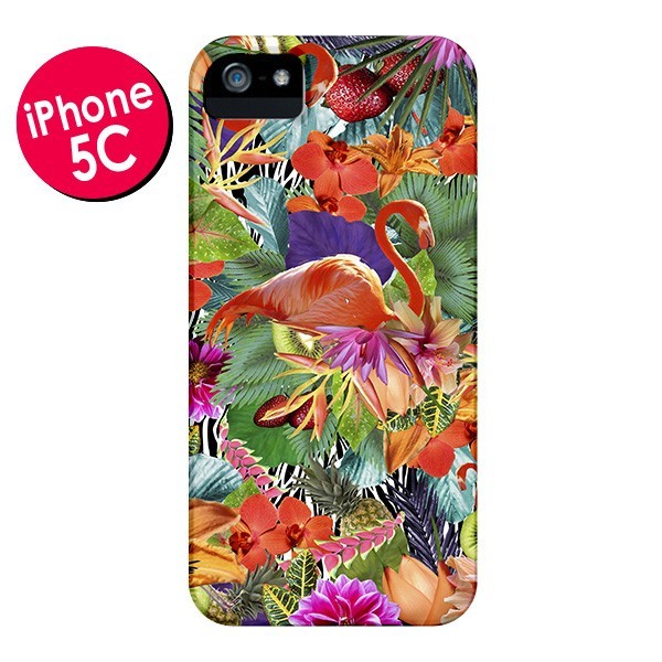 coque iphone 5 plus coque iphone 5 plus