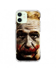 Cover iPhone 12 Mini The Joker Comico BD - Maximilian San