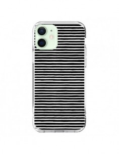 Cover iPhone 12 Mini Loom Telar - Ninola Design