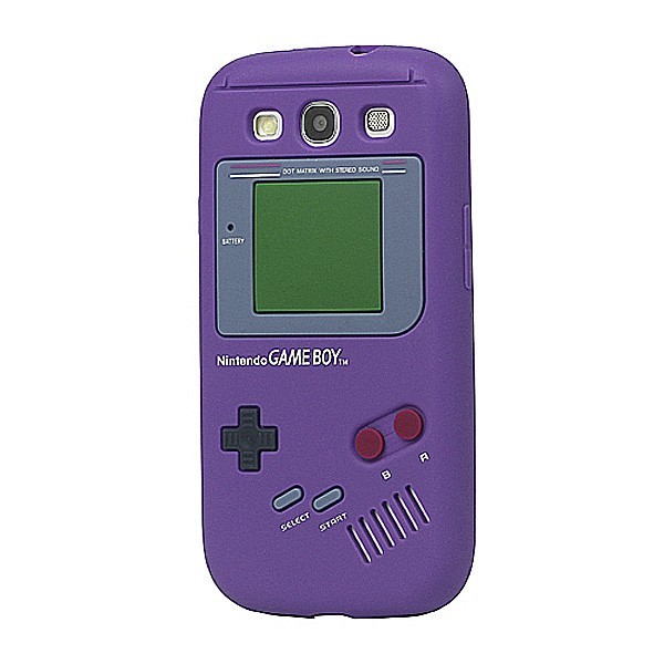 coque game boy samsung galaxy s6 edge plus coque game boy samsung galaxy s6 edge plus