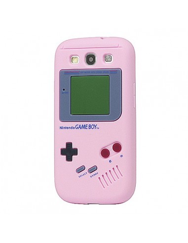 coque pour galaxy s3 coque pour galaxy s3