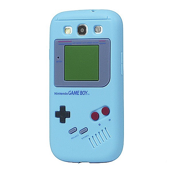 coque game boy samsung galaxy s6 edge plus coque game boy samsung galaxy s6 edge plus