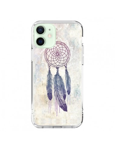 iPhone 12 Mini Case Dreamcatcher - Rachel Caldwell