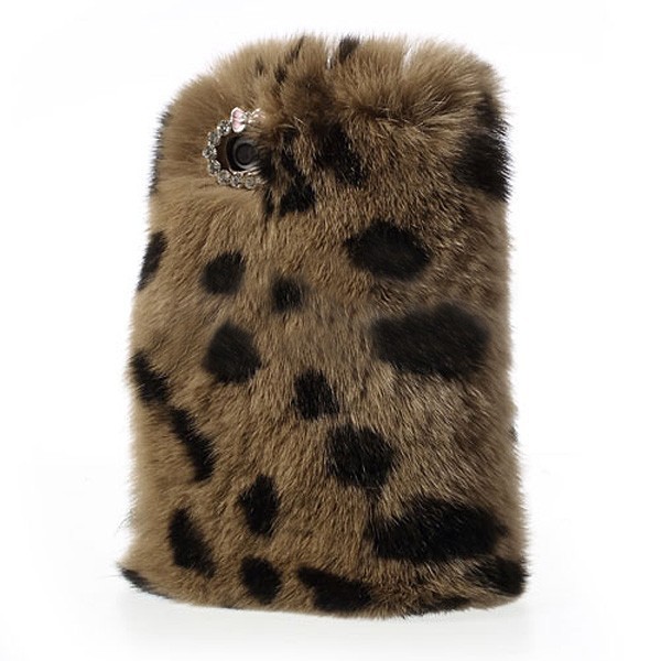 coque iphone 4 fourrure coque iphone 4 fourrure