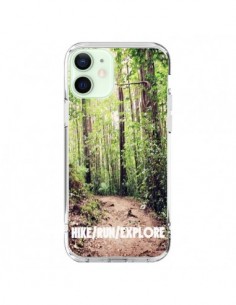 Cover iPhone 12 Mini Les copines, c'est la vie...