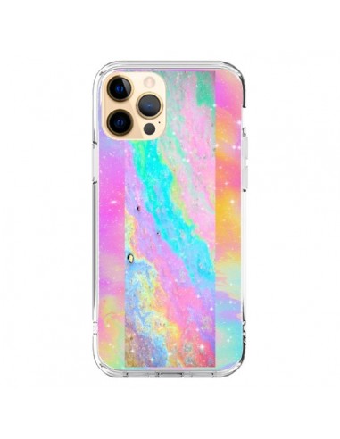 iPhone 12 Pro Max Case Get away with it Galaxy - Danny Ivan
