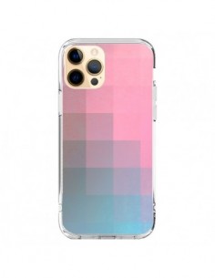 iPhone 12 Pro Max Case Girly Pixel - Danny Ivan