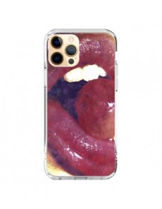 Cover iPhone 12 Pro Max Lecca-lecca Lolita - Daniel...