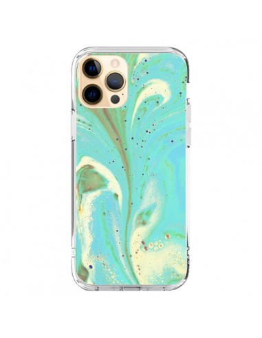 iPhone 12 Pro Max Case True Galaxy - Eleaxart