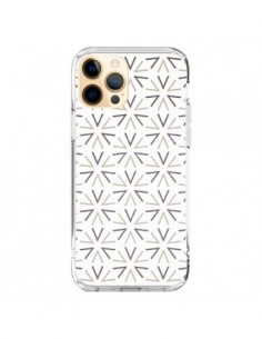 Cover iPhone 12 Pro Max Stelle Order Control - Javier...