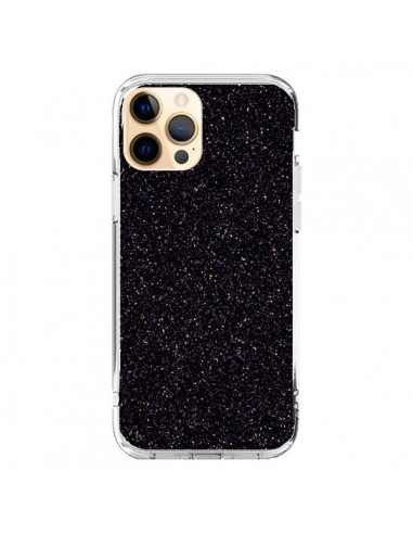 Coque iPhone 12 Pro Max Espace Space Galaxy - Mary Nesrala