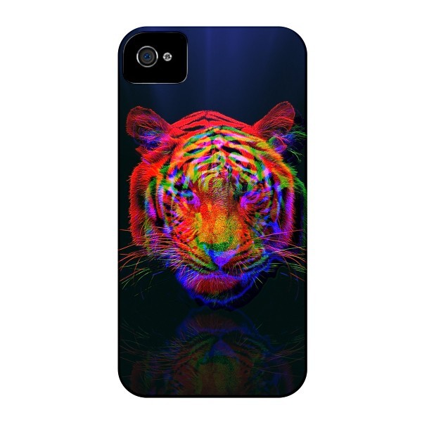 coque iphone 4 tigre coque iphone 4 tigre
