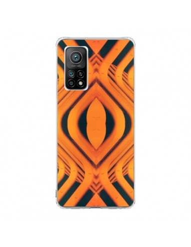 Coque Xiaomi Mi 10T / 10T Pro Bel Air Vagues - Danny Ivan