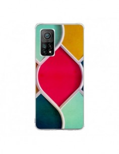 Coque Xiaomi Mi 10T / 10T Pro Love a lot - Danny Ivan