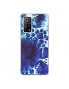 Coque Xiaomi Mi 10T / 10T Pro Sapphire Saga Galaxy -...