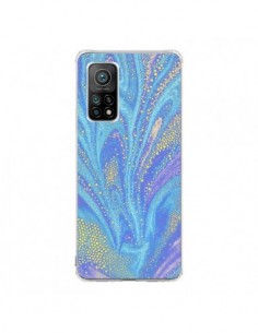Coque Xiaomi Mi 10T / 10T Pro Witch Essence Galaxy -...