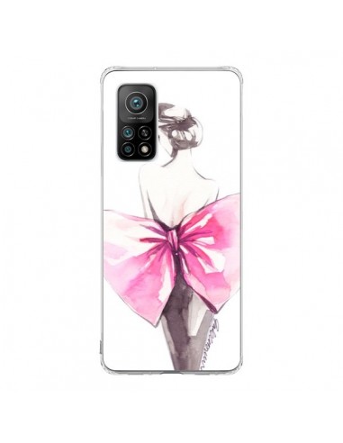 Coque Xiaomi Mi 10T / 10T Pro Elegance - Elisaveta Stoilova