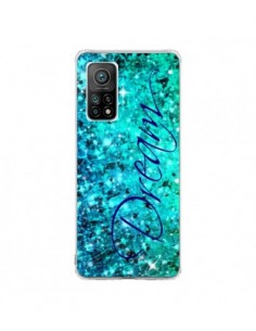 Coque Xiaomi Mi 10T / 10T Pro Dream - Ebi Emporium