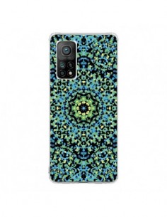 Coque Xiaomi Mi 10T / 10T Pro Cairo Spirale - Mary Nesrala