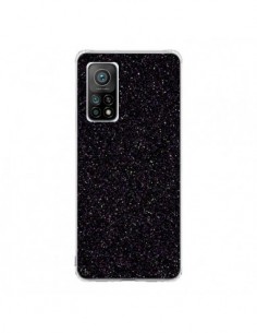 Coque Xiaomi Mi 10T / 10T Pro Espace Space Galaxy - Mary...