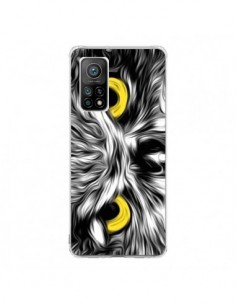 Coque Xiaomi Mi 10T / 10T Pro The Sudden Awakening of...