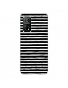 Coque Xiaomi Mi 10T / 10T Pro Loom Telar - Ninola Design