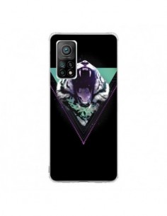 Coque Xiaomi Mi 10T / 10T Pro Master of the Universe -...