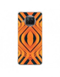 Coque Xiaomi Mi 10T Lite Bel Air Vagues - Danny Ivan