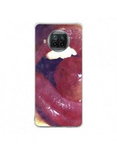 Coque Xiaomi Mi 10T Lite Lollipop Lolita - Daniel Vasilescu