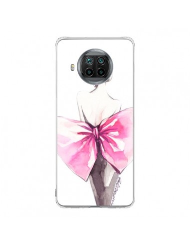 Coque Xiaomi Mi 10T Lite Elegance - Elisaveta Stoilova