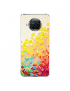 Coque Xiaomi Mi 10T Lite Creation in Color - Ebi Emporium