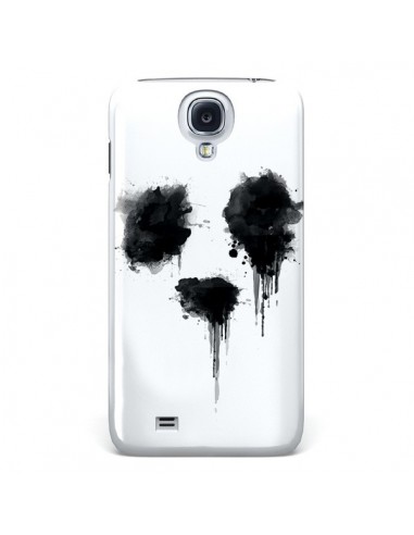 coque samsung galaxy s4 panda coque samsung galaxy s4 panda