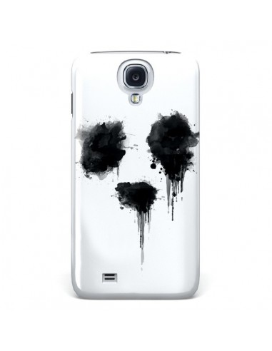 coque samsung galaxy s4 panda