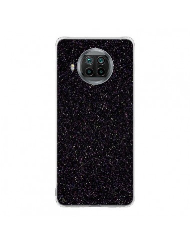 Coque Xiaomi Mi 10T Lite Espace Space Galaxy - Mary Nesrala