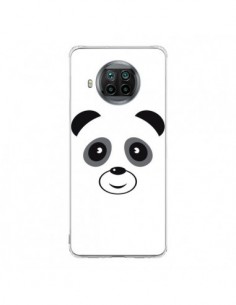 Coque Xiaomi Mi 10T Lite Le Panda - Nico