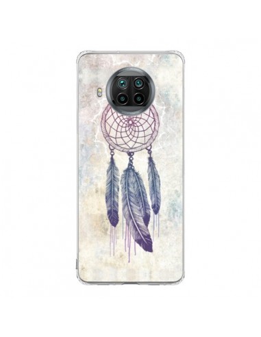 Coque Xiaomi Mi 10T Lite Attrape-rêves - Rachel Caldwell - Rachel Caldwell