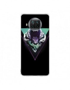 Coque Xiaomi Mi 10T Lite Master of the Universe - Robert...