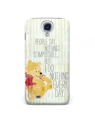 coque samsung s6 winnie