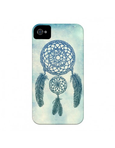 coque iphone 4 atrape reve coque iphone 4 atrape reve