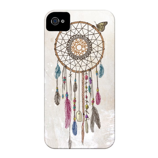 coque iphone 4 atrape reve coque iphone 4 atrape reve