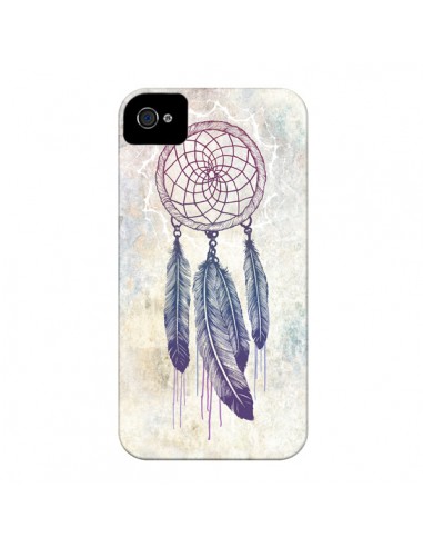 coque iphone 4 atrape reve coque iphone 4 atrape reve