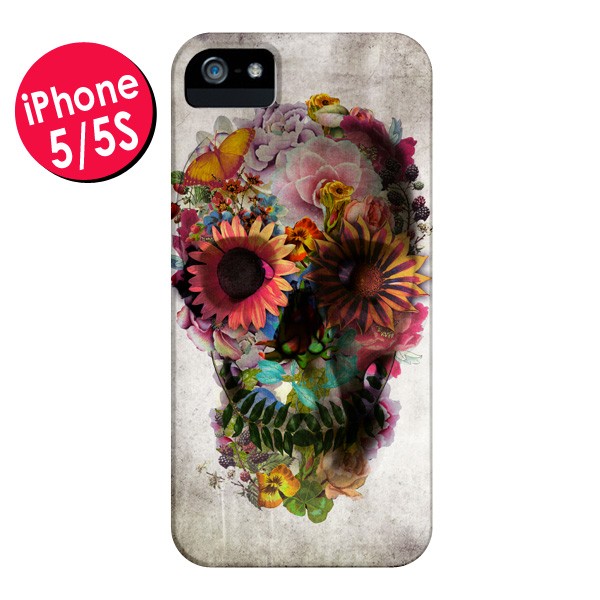 coque iphone 5 vintage coque iphone 5 vintage