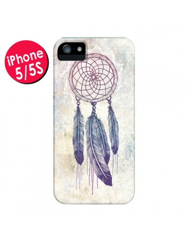 coque iphone 5 attrape reve coque iphone 5 attrape reve
