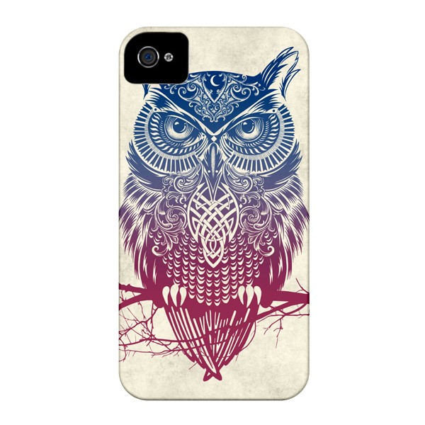 coque iphone 4 chouette coque iphone 4 chouette