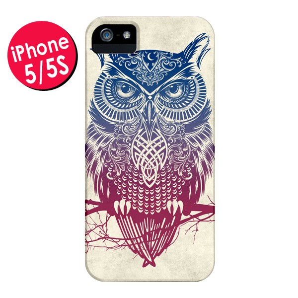 Coque Personnaliser Iphone Se Coque Personnaliser Iphone Se