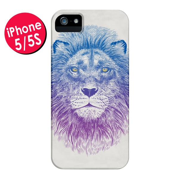 coques pour iphone 5 coques pour iphone 5